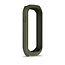 GARMIN EDGE 1050 SILICONE CASE