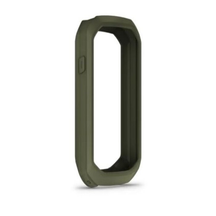 GARMIN GARMIN EDGE 1050 SILICONE CASE