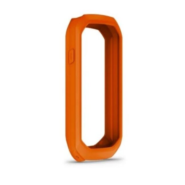 GARMIN EDGE 1050 SILICONE CASE
