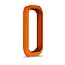 GARMIN EDGE 1050 SILICONE CASE