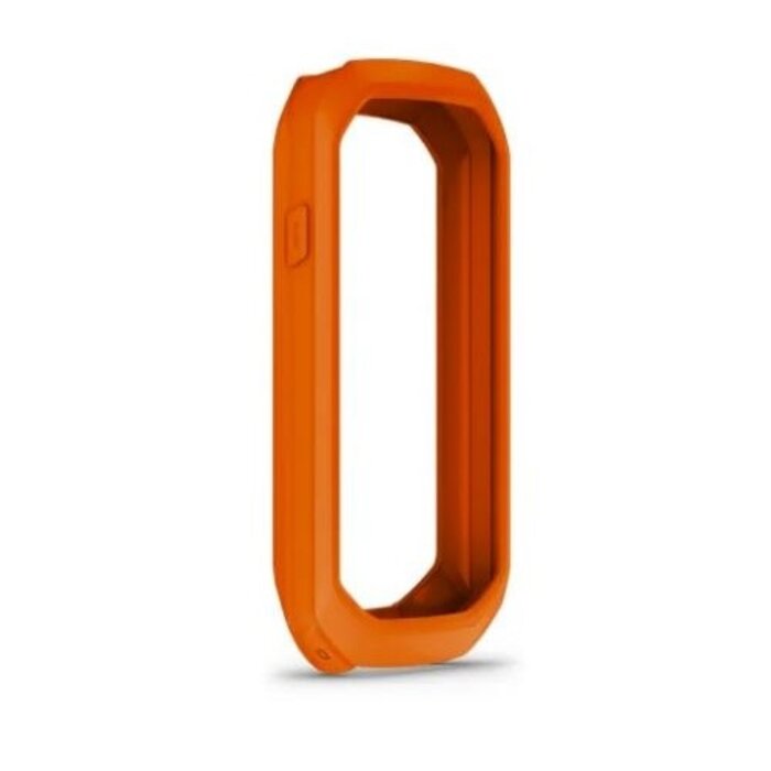 GARMIN GARMIN EDGE 1050 SILICONE CASE