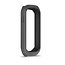 GARMIN EDGE 1050 SILICONE CASE