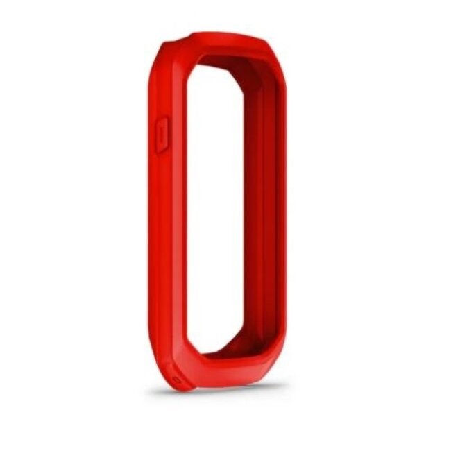 GARMIN EDGE 1050 SILICONE CASE