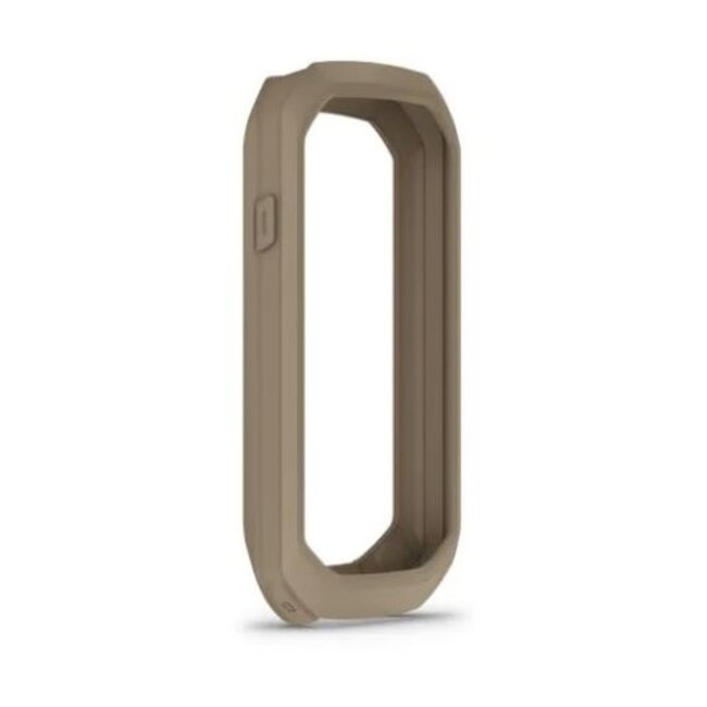 GARMIN EDGE 1050 SILICONE CASE