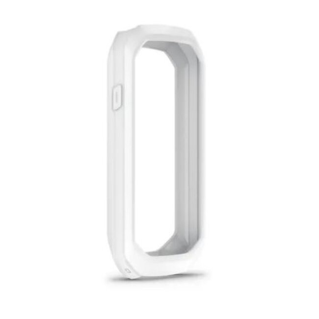 GARMIN EDGE 1050 SILICONE CASE