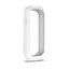 GARMIN EDGE 1050 SILICONE CASE