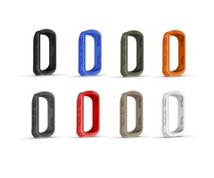 GARMIN GARMIN EDGE 540/840 SILICONE CASE