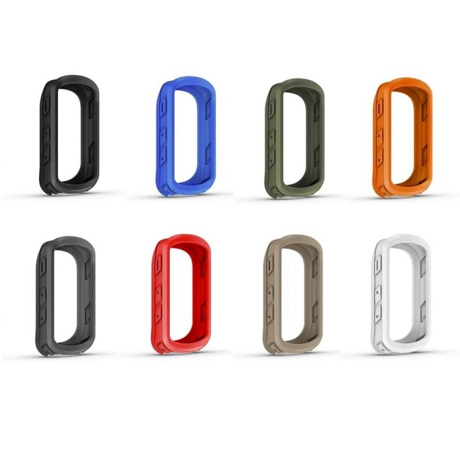 GARMIN EDGE 540/840 SILICONE CASE