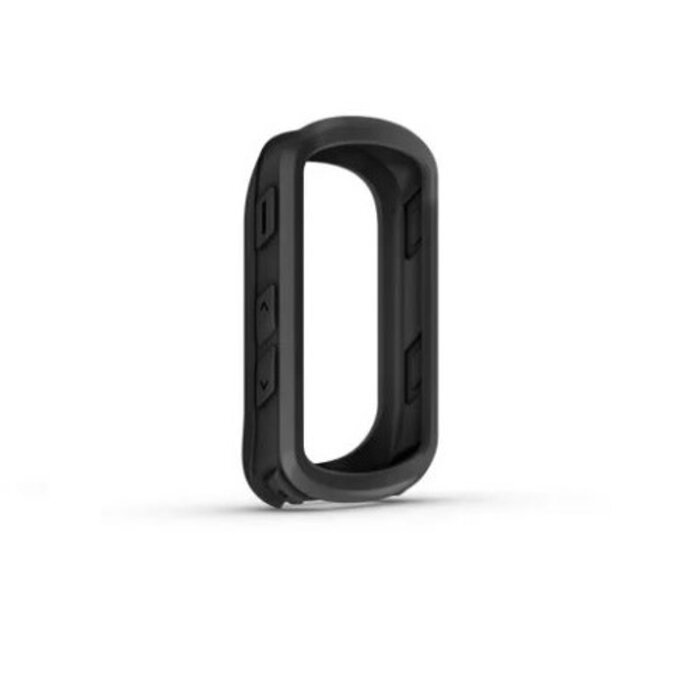 GARMIN GARMIN EDGE 540/840 SILICONE CASE