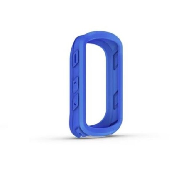 GARMIN EDGE 540/840 SILICONE CASE