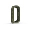 GARMIN EDGE 540/840 SILICONE CASE