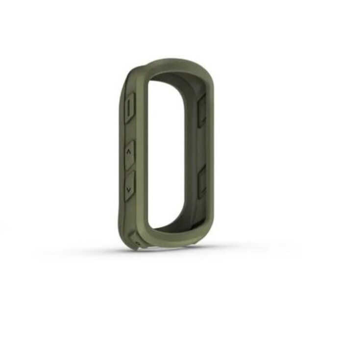 GARMIN GARMIN EDGE 540/840 SILICONE CASE