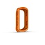 GARMIN EDGE 540/840 SILICONE CASE