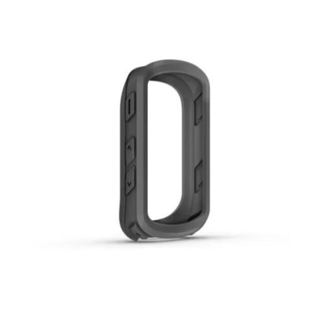 GARMIN EDGE 540/840 SILICONE CASE