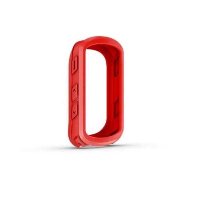 GARMIN EDGE 540/840 SILICONE CASE
