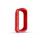 GARMIN EDGE 540/840 SILICONE CASE