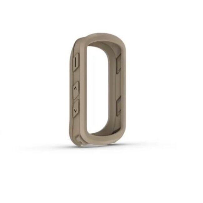 GARMIN EDGE 540/840 SILICONE CASE