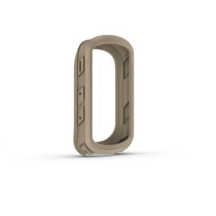 GARMIN GARMIN EDGE 540/840 SILICONE CASE