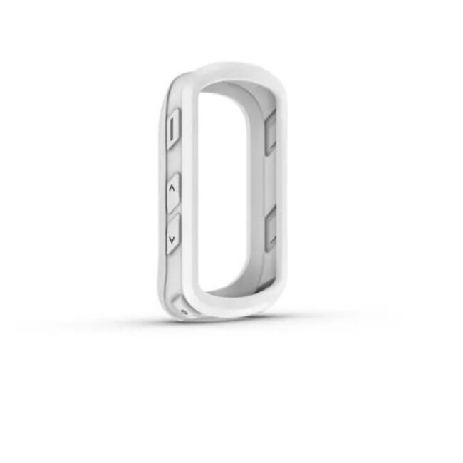 GARMIN EDGE 540/840 SILICONE CASE