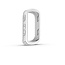 GARMIN EDGE 540/840 SILICONE CASE