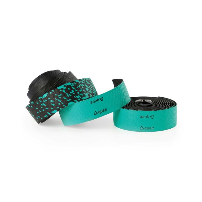 GUEE SL DUAL BAR TAPE