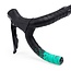 GUEE SL DUAL BAR TAPE