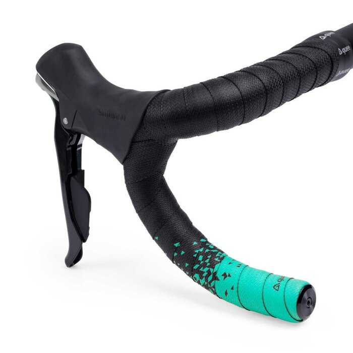 GUEE GUEE SL DUAL BAR TAPE