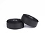 GUEE SL ONE BAR TAPE BLACK