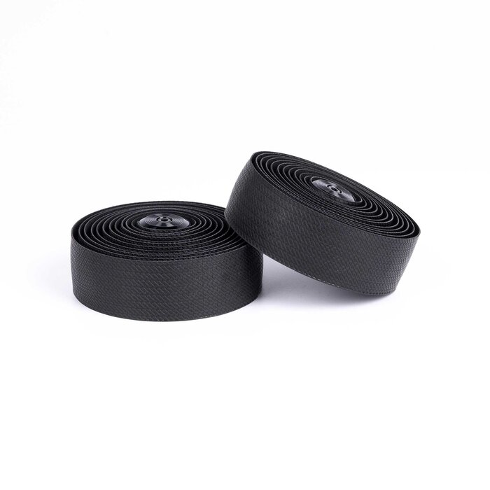 GUEE GUEE SL ONE BAR TAPE BLACK