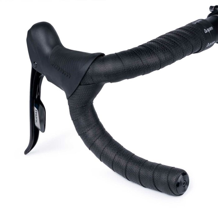 GUEE GUEE SL ONE BAR TAPE BLACK