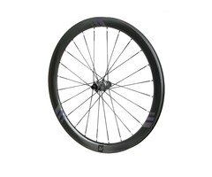 FARSPORTS FARSPORTS X4 BERD WHEEL SET