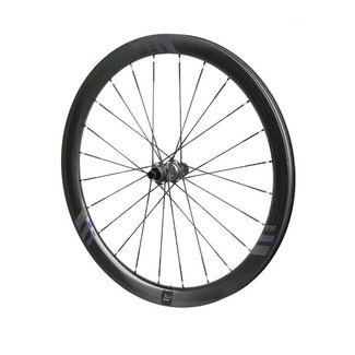 FARSPORTS FARSPORTS X4 BERD WHEEL SET