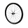 FARSPORTS X4 BERD WHEEL SET