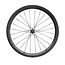 FARSPORTS X4 BERD WHEEL SET