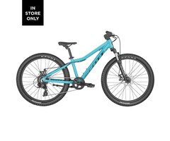 SCOTT SCOTT SCALE 24 DISC BLUE