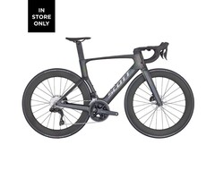 SCOTT SCOTT FOIL RC 20 LARGE (56CM)