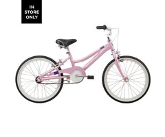 MALVERN STAR MS CRUISESTAR SL 20 PINK