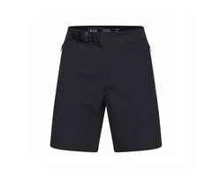 FOX RACING FOX RANGER YOUTH SHORT W/LINER