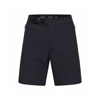 FOX RACING FOX RANGER YOUTH SHORT W/LINER
