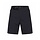 FOX RANGER YOUTH SHORT W/LINER