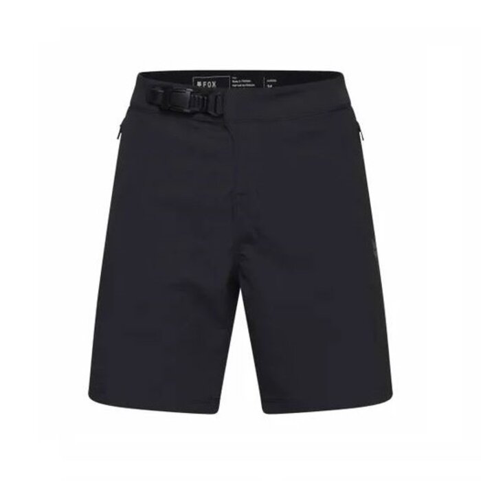 FOX FOX RANGER YOUTH SHORT W/LINER