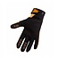 FOX RANGER YOUTH GLOVE TANGERINE