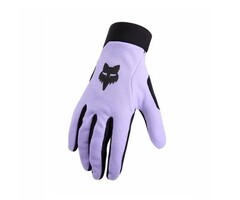 FOX FOX RANGER YOUTH GLOVE LILAC