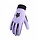 FOX RANGER YOUTH GLOVE LILAC