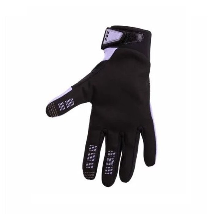 FOX FOX RANGER YOUTH GLOVE LILAC