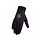 FOX RANGER YOUTH GLOVE BLACK