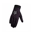 FOX RANGER YOUTH GLOVE BLACK
