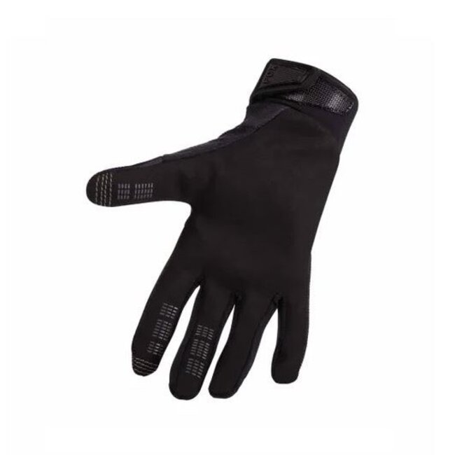 FOX RANGER YOUTH GLOVE BLACK