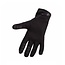 FOX RANGER YOUTH GLOVE BLACK