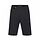 FOX RANGER SHORT W/ LINER BLACK